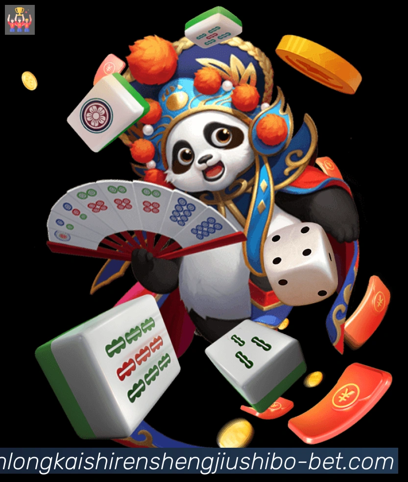 尊龙凯时人生就是博官方平台品牌故事