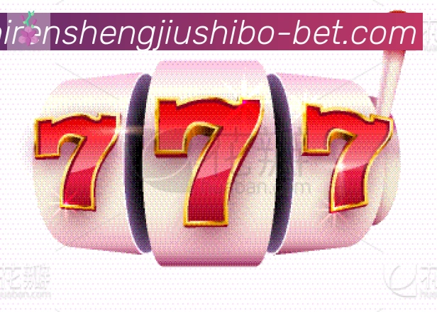 尊龙凯时人生就是博官方平台荣誉