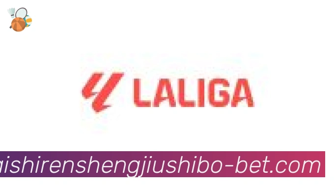 尊龙凯时人生就是博官方平台合作伙伴