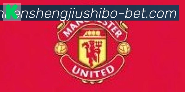 尊龙凯时人生就是博官方平台合作伙伴